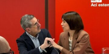 El precio de la información en libertad