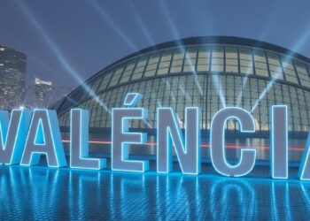 L'Associació d'Escritors en Llengua Valenciana fica en marcha una web d'adhesions al topònim Valéncia