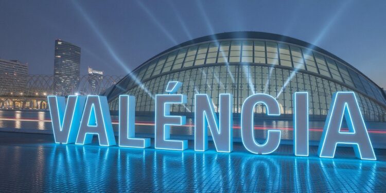 L'Associació d'Escritors en Llengua Valenciana fica en marcha una web d'adhesions al topònim Valéncia