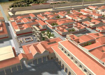 Lo que hay que ver: Valencia no lleva acento