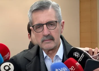 Un informe revela que la Agencia Antifraude vulneró su propia normativa en el caso del excomisionado de la DANA