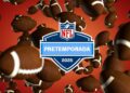 Arranca la pretemporada de la NFL, como verla gratis