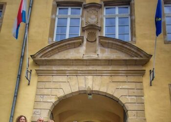 El Camino del Santo Grial logra una calificación “excelente” y se prepara para la certificación europea