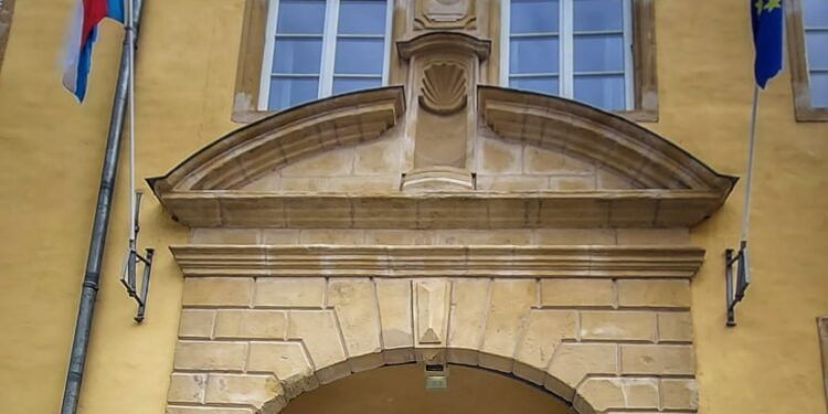 El Camino del Santo Grial logra una calificación “excelente” y se prepara para la certificación europea