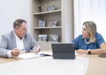 La Diputación de Castellón refuerza la plantilla de personal y promueve la promoción interna