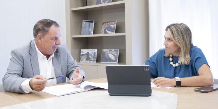 La Diputación de Castellón refuerza la plantilla de personal y promueve la promoción interna 1 La Diputación de Castellón refuerza la plantilla de personal y promueve la promoción interna