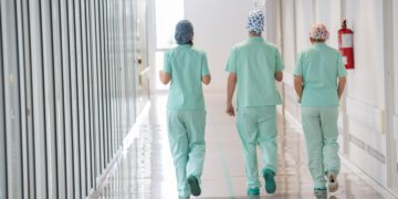 El Grupo Sanitario Ribera comparte sus avances en sostenibilidad en su nueva memoria 2024