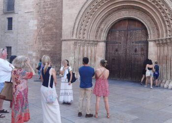 Turismo legal y de calidad: una responsabilidad compartida
