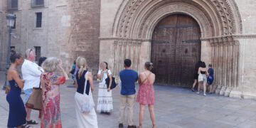 Turismo legal y de calidad: una responsabilidad compartida