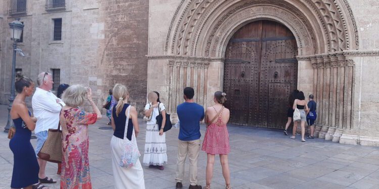 Turismo legal y de calidad: una responsabilidad compartida