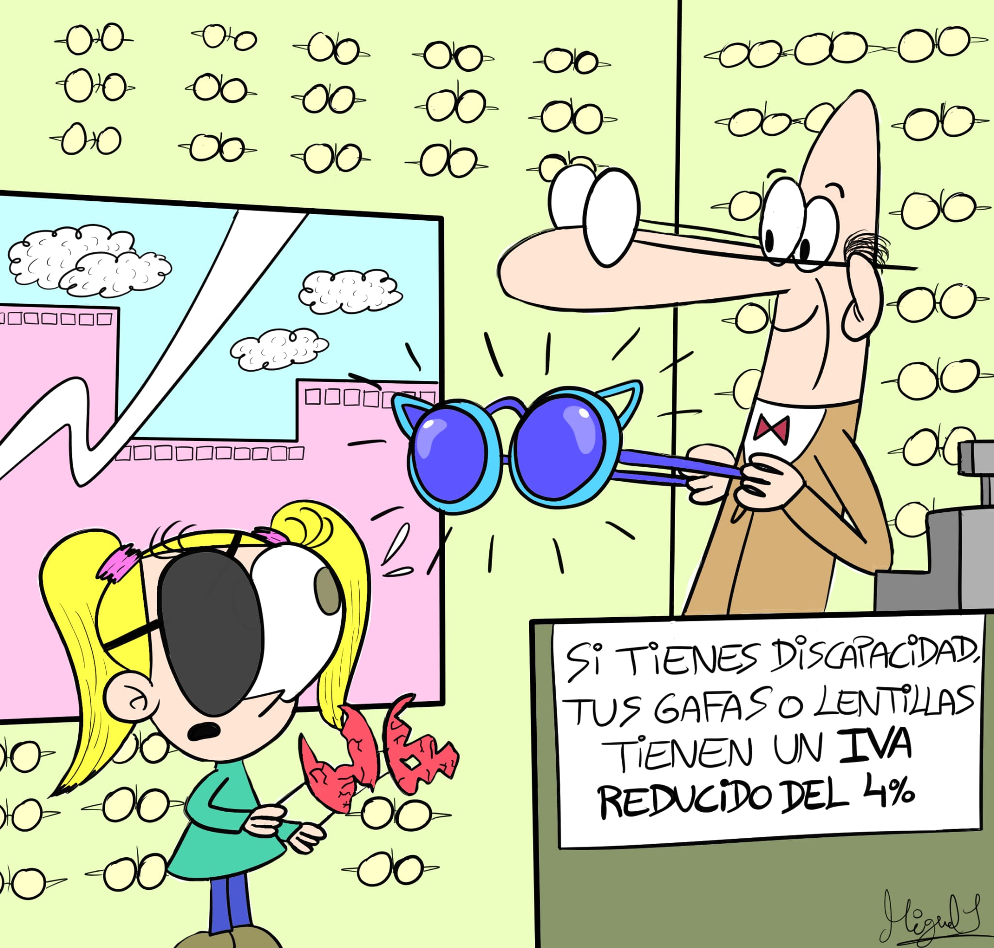 WhatsApp Image 2025 07 31 at 08.16.39