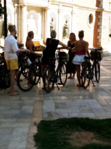 WhatsApp Image 2025 08 01 at 10.01.33