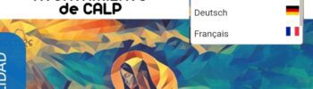 Lo Rat Penat denuncia que l’Ajuntament de Calp identifica l’idioma valencià en la bandera catalana