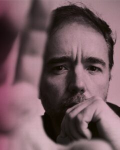 Valencia elige a los cinco finalistas del concurso de la ruta escultórica de personajes literarios y cinematográficos