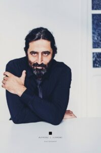 Valencia elige a los cinco finalistas del concurso de la ruta escultórica de personajes literarios y cinematográficos