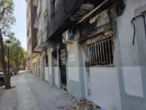 WhatsApp Image 2025 08 11 at 12.10.351