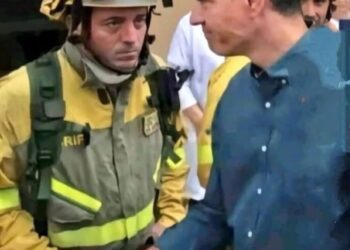 ¿Existe realmente la emergencia climática? Una mirada a favor y en contra