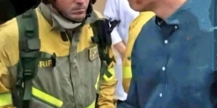 ¿Existe realmente la emergencia climática? Una mirada a favor y en contra 1 ¿Existe realmente la emergencia climática? Una mirada a favor y en contra