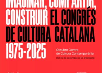 Lo Rat Penat considera inadmissible que es promocione la cultura catalana en Valéncia
