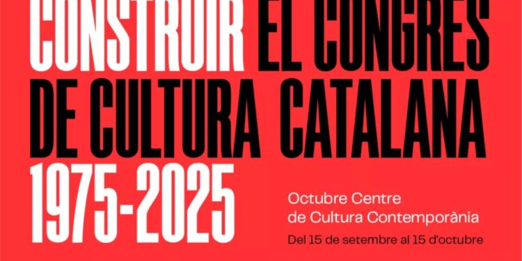 Lo Rat Penat considera inadmissible que es promocione la cultura catalana en Valéncia