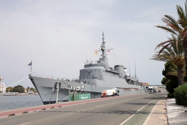 Un incendio en una alquería en Carpesa, Valencia dejo un herido grave con quemaduras