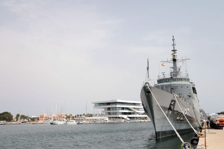 Un incendio en una alquería en Carpesa, Valencia dejo un herido grave con quemaduras