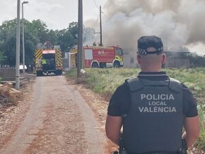 WhatsApp Image 2025 08 27 at 17.26.30