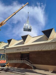 WhatsApp Image 2025 08 28 at 13.45.17