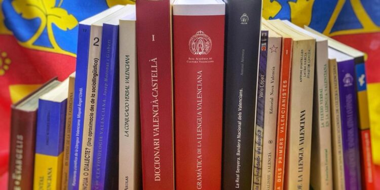 Valéncia, terra de terraplanistes