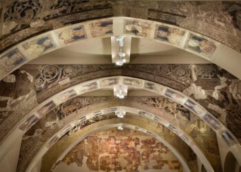 Lo Rat Penat s’adherix al manifest de la societat aragonesa contra l’espoli històric eixercit per Catalunya 2 Lo Rat Penat s’adherix al manifest de la societat aragonesa contra l’espoli històric eixercit per Catalunya