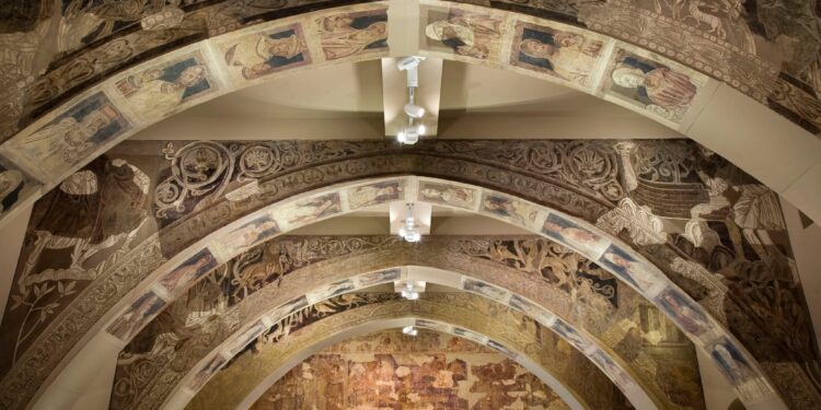 Lo Rat Penat s’adherix al manifest de la societat aragonesa contra l’espoli històric eixercit per Catalunya 1 Lo Rat Penat s’adherix al manifest de la societat aragonesa contra l’espoli històric eixercit per Catalunya