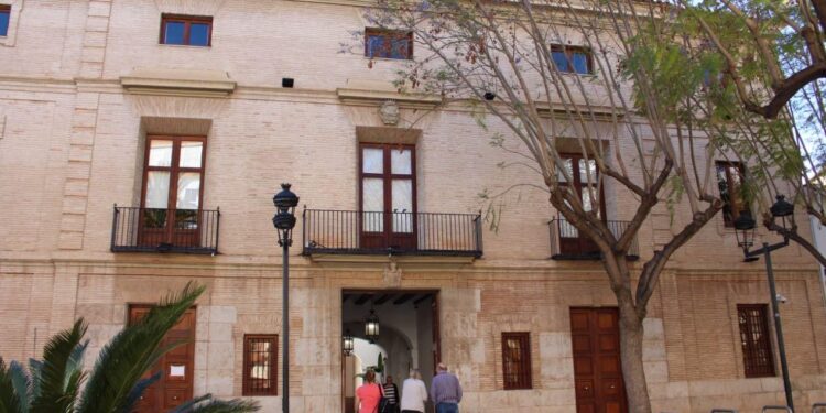 El regidor socialista de Catarroja Miquel Verdeguer renuncia por estar investigado en un procedimiento judicial