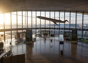 Israel y sus gamberros aeronáuticos