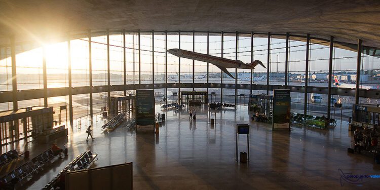 Israel y sus gamberros aeronáuticos