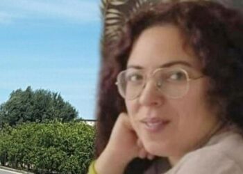 Amplían la búsqueda de Bea, la joven desaparecida en Oliva, en Valencia