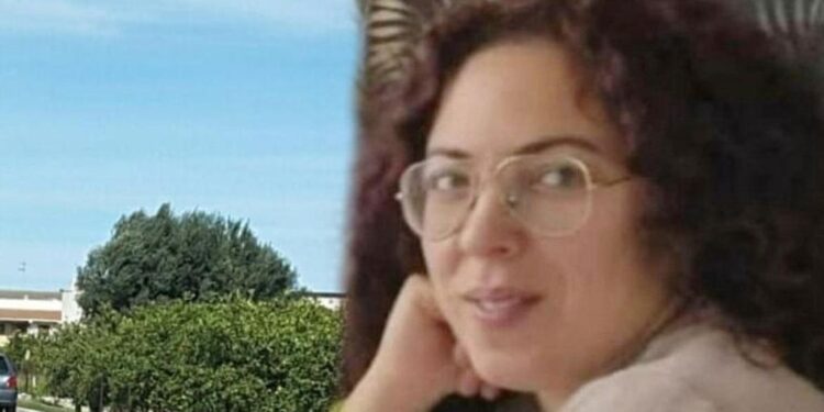 Amplían la búsqueda de Bea, la joven desaparecida en Oliva, en Valencia 1 Amplían la búsqueda de Bea, la joven desaparecida en Oliva, en Valencia