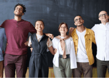 La tasa de desempleo entre las personas autistas en España alcanza hasta el 90 %