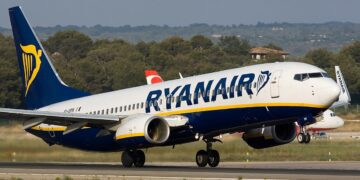 avion ryanair 1755194300