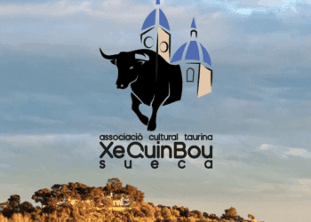 Nuevo escándalo podría romper el nuevo gobierno de Sueca de Municipalistes-Compromís