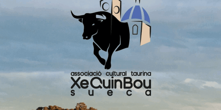 Nuevo escándalo podría romper el nuevo gobierno de Sueca de Municipalistes-Compromís 1 Nuevo escándalo podría romper el nuevo gobierno de Sueca de Municipalistes-Compromís