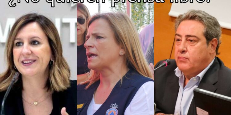 63.000 usuarios activos este mes de agosto con más de 124.000 visitas a Noticias Ciudadanas