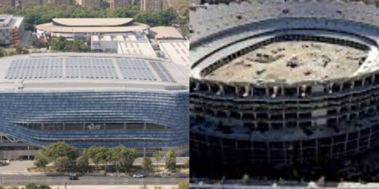 Juan Roig, el marxista Bertolt Brecht y Peter Lim 1 Juan Roig, el marxista Bertolt Brecht y Peter Lim