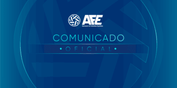 AFE, con el respaldo de los capitanes de Primera División, en contra de disputar un partido de la Liga fuera de España por la falta de diálogo y de información