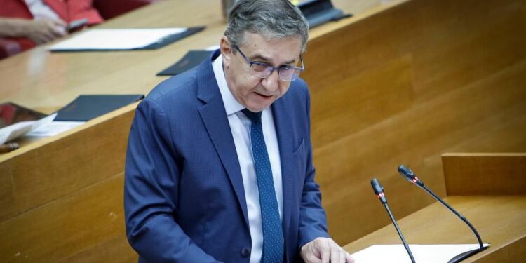 Para mejorar la gestión y transparencia del sistema público de lectura