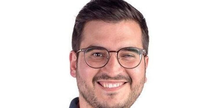 Dimite el teniente de alcalde de Catarroja tras ser detenido por presunta agresión sexual a un menor 1 Dimite el teniente de alcalde de Catarroja tras ser detenido por presunta agresión sexual a un menor