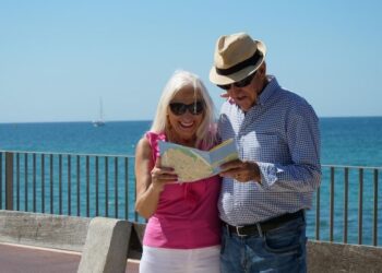 El Imserso penalizará con 100 euros a los pensionistas que acumulen viajes en la temporada 2025-2026