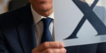 La UPV detecta un 25% de respuestas agresivas a las publicaciones de Pedro Sánchez en X