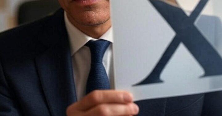 La UPV detecta un 25% de respuestas agresivas a las publicaciones de Pedro Sánchez en X 1 La UPV detecta un 25% de respuestas agresivas a las publicaciones de Pedro Sánchez en X