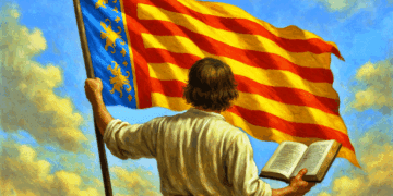 llibertat i llengua