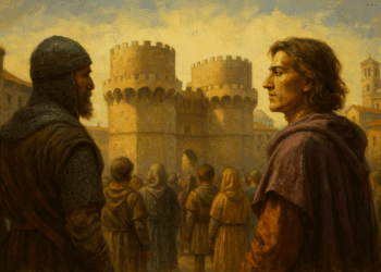 La falàcia de la catalanisació de l'idioma valencià: una revisió històrica en proves documentals